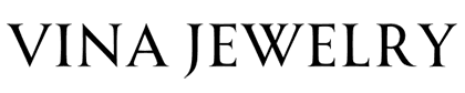 Vina Jewelry logo